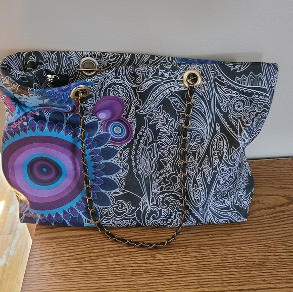 Purse/bag - Picture 2 of 2